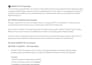 write engaging youtube scripts that hook and keep viewers watching